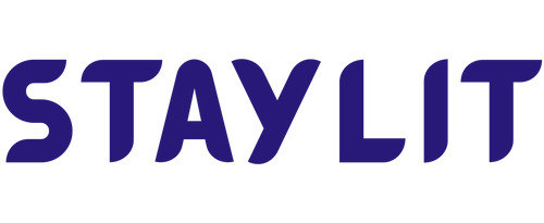 StayLit