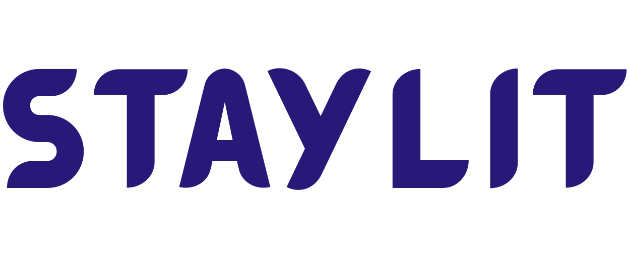 StayLit